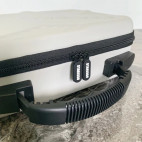 Staresso Travel Set